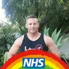 Gerard Casey249 - @gerardcasey78 - TikTok
