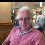 Gerard Casey - @gerard.casey.16 - Instagram
