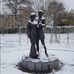 Gerard Casey - Facebook