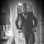 Gerard Casey - @gerardc007 - Instagram