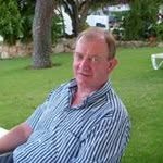 Gerard Casey - @tafara_casey - Instagram