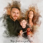 Gerard casey - @gerardcasey.78 - Instagram