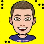 gerard casey - @gerardcasey11 - Instagram