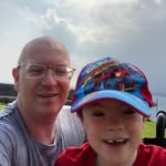 Gerard casey - @gerardcasey79 - Instagram