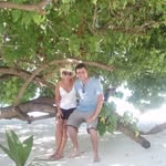 Gerard Casey - @gerard.casey75 - Instagram