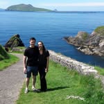 Gerard Casey - @gerard.casey3 - Instagram