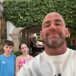 Gerard Casey - @gerardcasey18 - Instagram