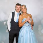 Gerard Casey - @gerard.kc - Instagram
