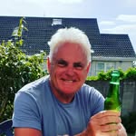 Gerard Casey - @gerrycasey06 - Instagram
