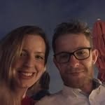 Gerard Casey - @gerard.casey.10 - Instagram