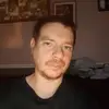 Gerard Casey - @gerard.casey85 - TikTok