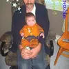 Gerard Casey - @gerard.casey6 - TikTok