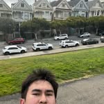 Gerard Casey - @realgcasey - Instagram