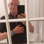 Gerard Casey - @gbhoy73 - Instagram
