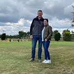 Gerard Casey - @gmcasey07 - Instagram