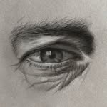 ＧＥＲＡＲＤ ＣＡＳＥＹ - @gercaseyart - Instagram