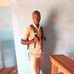 Gérard Kouassi - Facebook