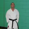 gerardcasey243 - @gerardcasey243 - TikTok