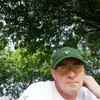 gerardcasey28 - @gerardcasey28 - TikTok