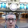 gerardcasey320 - @gerardcasey320 - TikTok