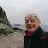 gerardcasey40 - @gerardcasey40 - TikTok