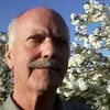 gerardcasey47 - @gerardcasey47 - TikTok