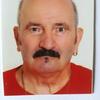 311281 - @gerardchartier1 - TikTok