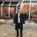 Gérard Chartier - Facebook