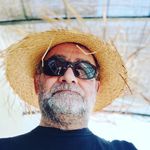 Gérard Chartier - @gerard_chartier - Instagram