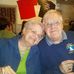 Gerard Chartier - Facebook