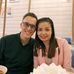 Gerard Chartier - Facebook