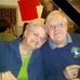 Gerard Chartier - Facebook