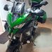 Gerard Chartier - Facebook