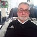 Gerard Chartier - Facebook