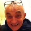 Gérard Chartier - @grard.chartier - TikTok
