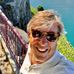 Gerard Chartier - Facebook