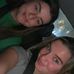 Gerard Clancy - Facebook