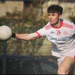 Gerard Clancy - @gerard_clancy - Instagram