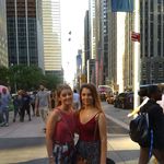 Gerard Clancy - @gerardclancy - Instagram