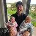 Gerard Clancy - Facebook