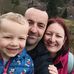 Gerard Clancy - Facebook