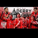 Gerard Clancy - @gerry_bhoy_71 - Instagram
