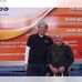 Gerard Clancy - Facebook