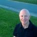 Gerry Clancy - Facebook