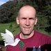 Gerry Clancy - Facebook