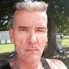 Gerald Combs - @gerald.combs - TikTok