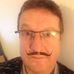 Gérard Combes - Facebook