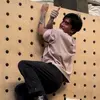 Gerard.Climbs - @gerard.climbs - TikTok