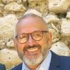 gerardcombes - @gerardcombes - TikTok