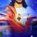 Gerard Comeau - Facebook